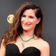 Kathryn Hahn